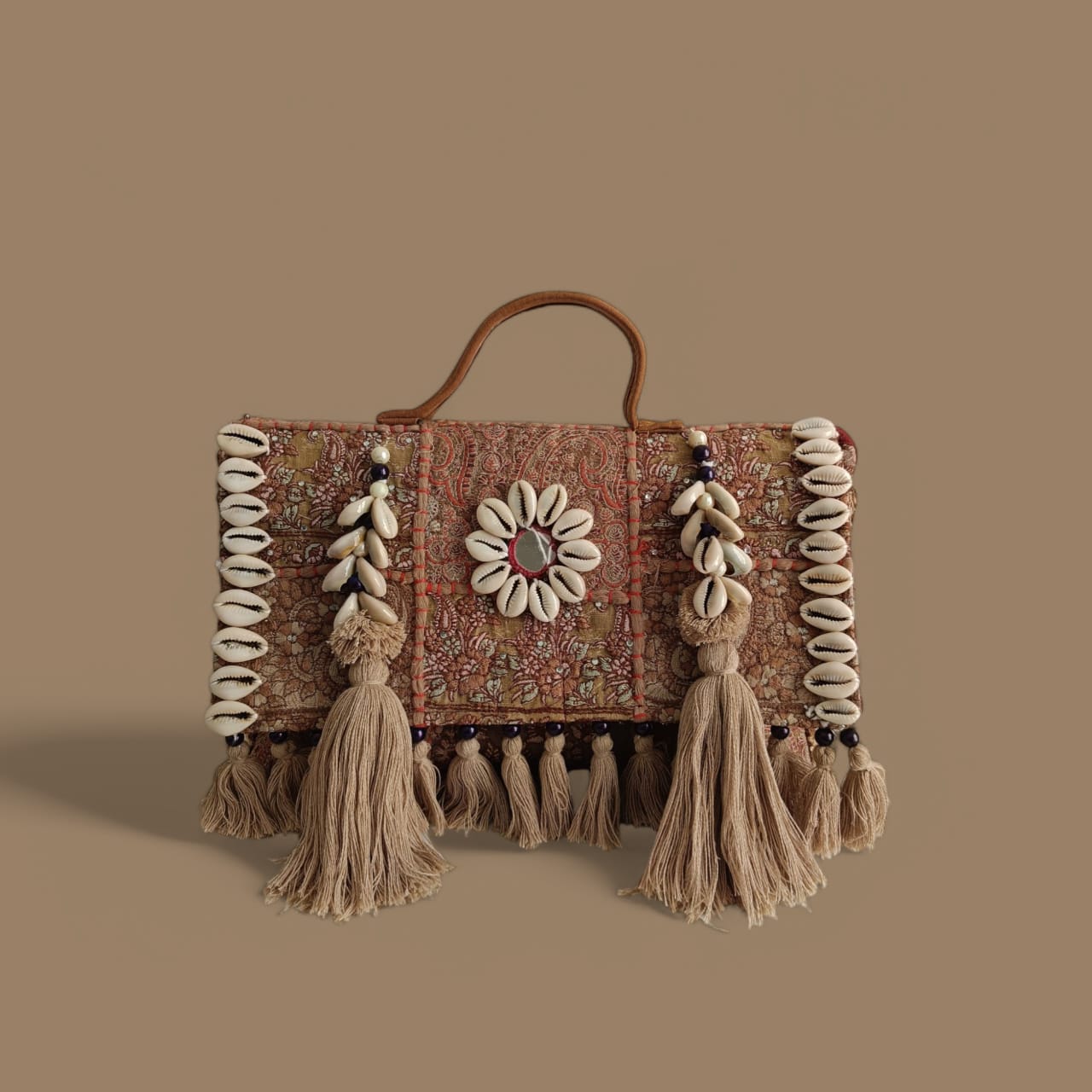 BohoSoul Bag