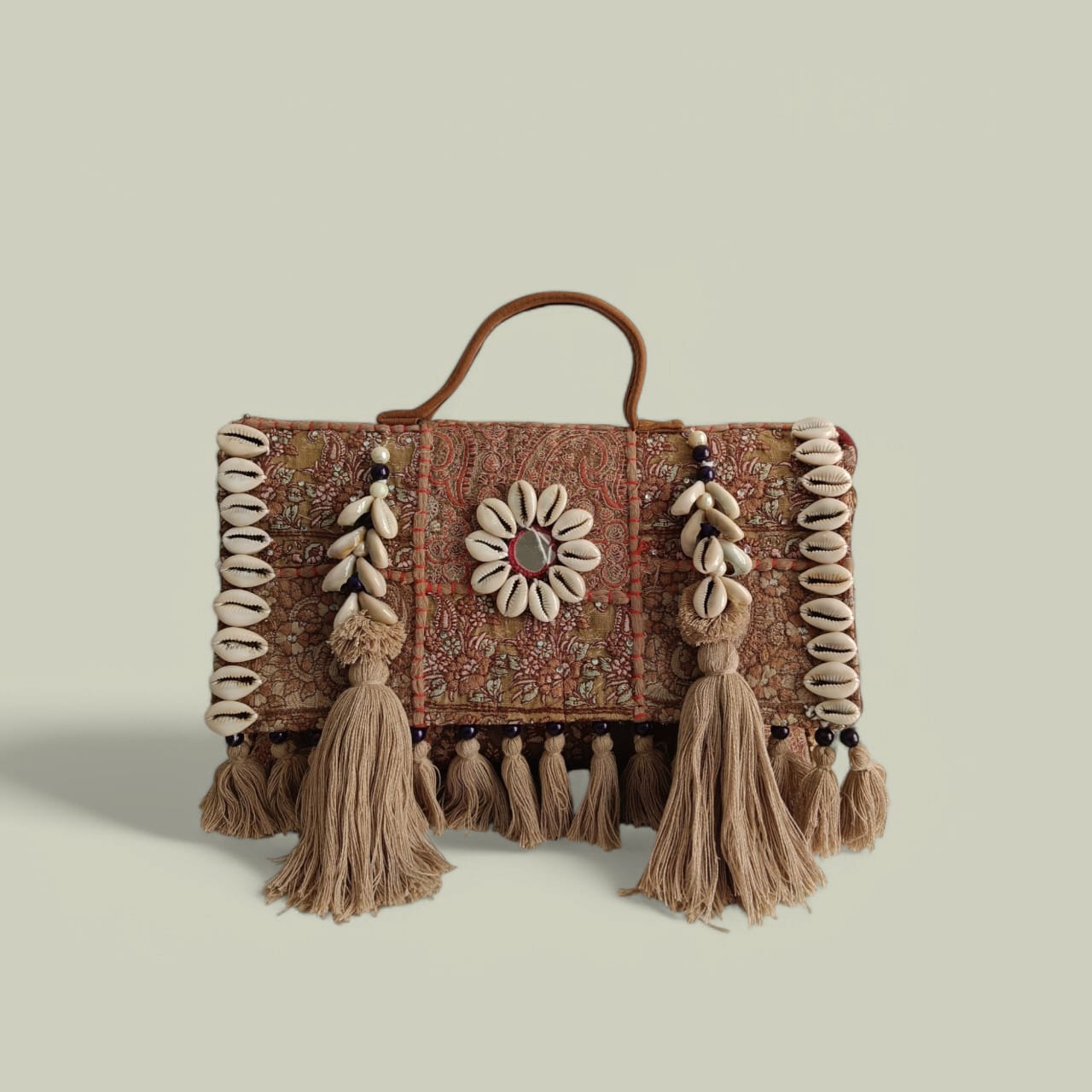 BohoSoul Bag