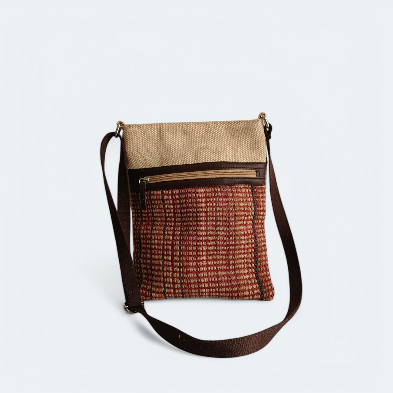 WeaveWay Bag