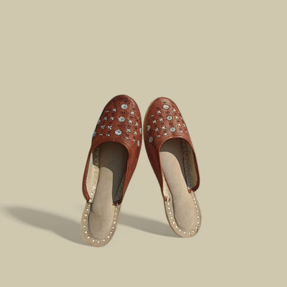 Zaristep Jutti