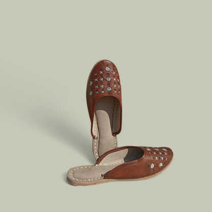Zaristep Jutti