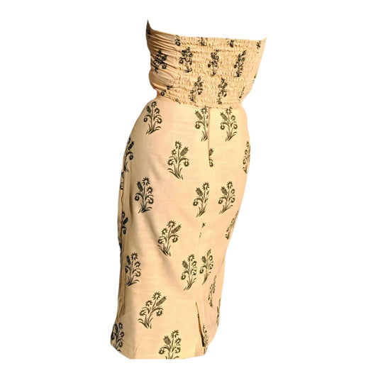 Borabae Co-ord Set